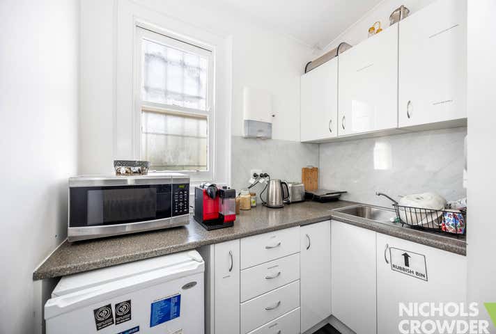 254 Centre Road Bentleigh VIC 3204 - Image 8