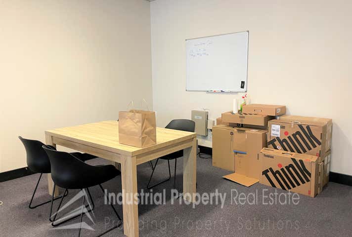 Wetherill Park NSW 2164 - Image 3