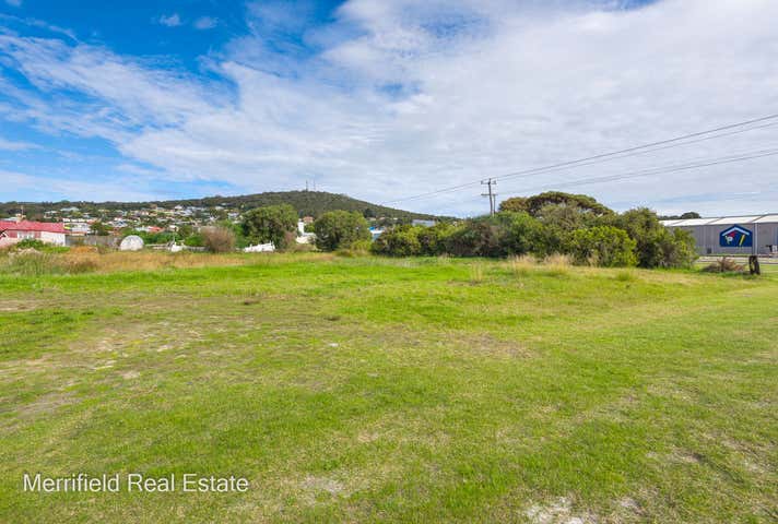 Corner Barker Road & Graham Street Centennial Park WA 6330 - Image 25