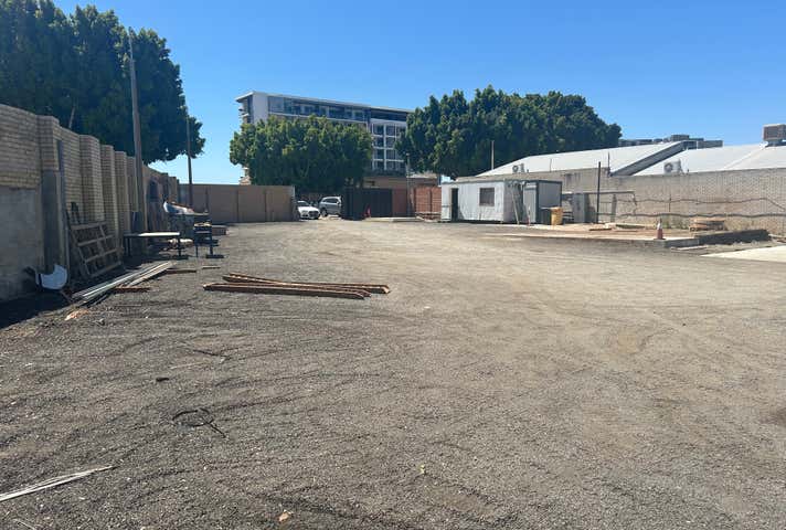 2 Vivian Street Burswood WA 6100 - Image 9