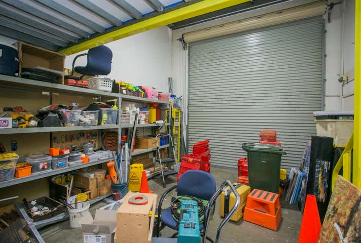 4/14 Halley Road Balcatta WA 6021 - Image 7