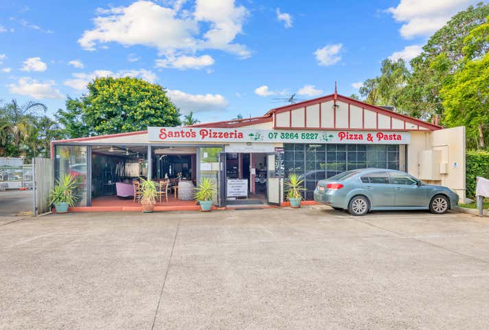 735 Albany Creek Road Albany Creek QLD 4035 - Image 2