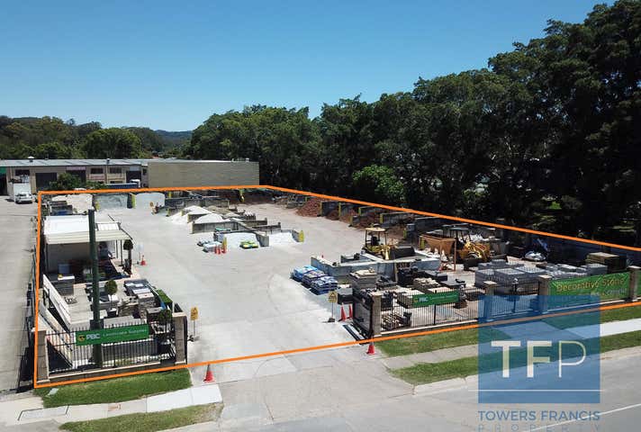 1 Villiers Drive Currumbin Waters QLD 4223 - Image 2