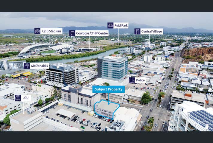 149 Stanley Street Townsville City QLD 4810 - Image 11