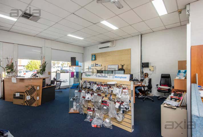 3/30 Erindale Road Balcatta WA 6021 - Image 10