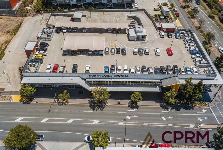 North Lakes Central, 108/53 Endeavour Boulevard North Lakes QLD 4509 - Image 9