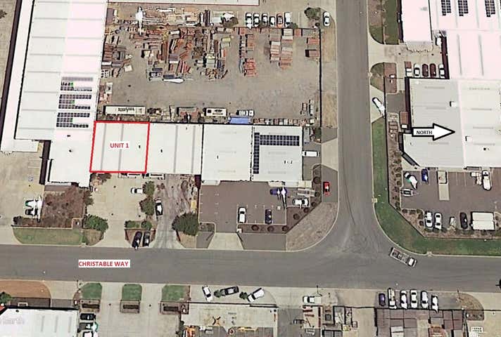 1/23 Christable Way Landsdale WA 6065 - Image 9