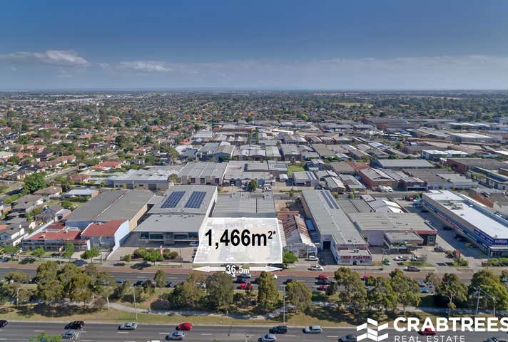 1370 North Road Oakleigh South VIC 3167 - Image 4