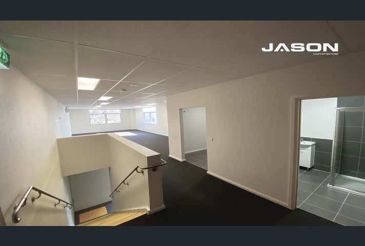 30 Yellowbox Drive Craigieburn VIC 3064 - Image 4