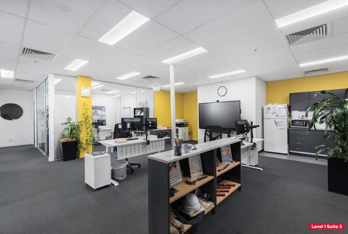 165 Lambton Road Broadmeadow NSW 2292 - Image 9