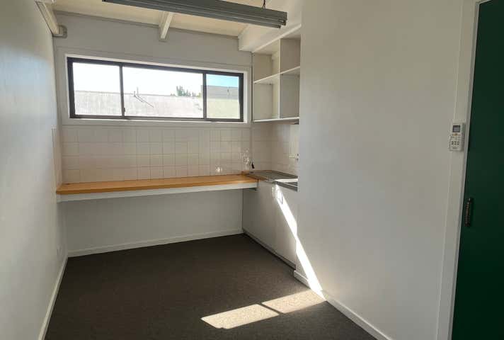 1/109 Hume Street Wodonga VIC 3690 - Image 12