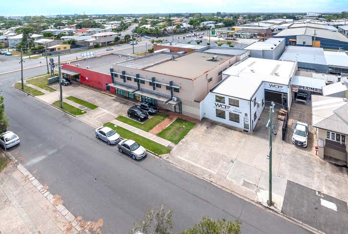 8 Holland Street Northgate QLD 4013 - Image 5