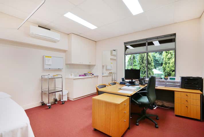 30 & 31 95 Monash Avenue Nedlands WA 6009 - Image 14