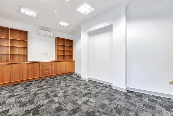 1/8 Knuckey Street Darwin City NT 0800 - Image 7