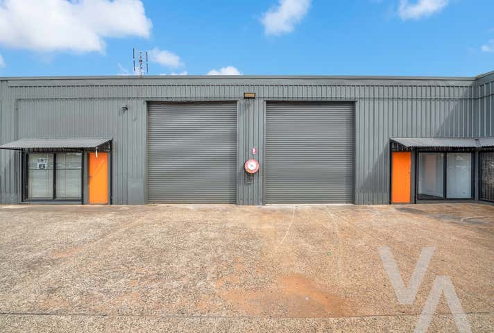 5/20 Pendlebury Road Cardiff NSW 2285 - Image 1