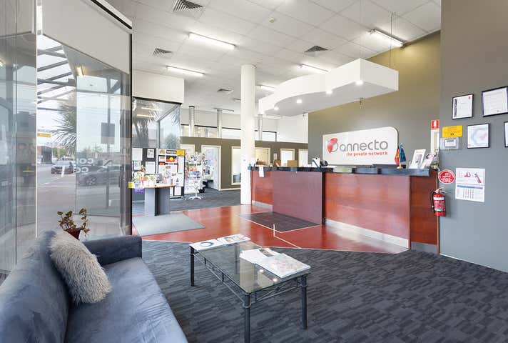 1/215 Sydney Road Coburg VIC 3058 - Image 3