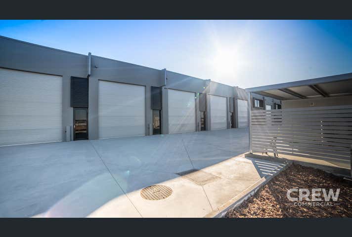 9/18 Northward Street Upper Coomera QLD 4209 - Image 3