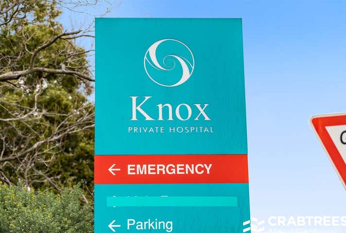 40 Sasses Avenue Bayswater VIC 3153 - Image 11