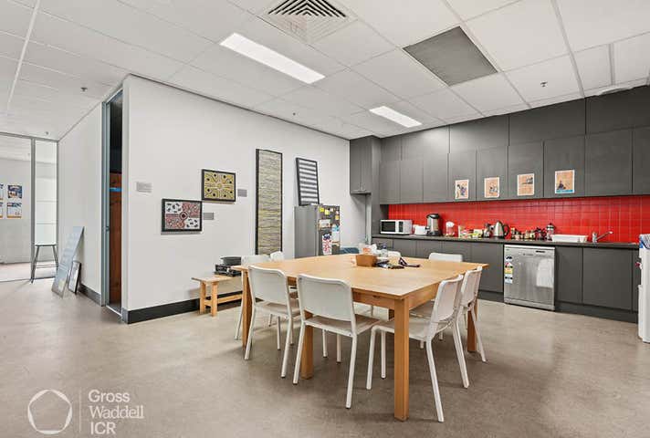 Unit  6 & 7, 134 Cambridge Street Collingwood VIC 3066 - Image 5