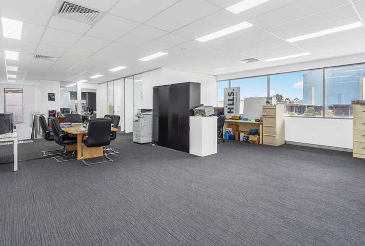 Wetherill Park NSW 2164 - Image 6