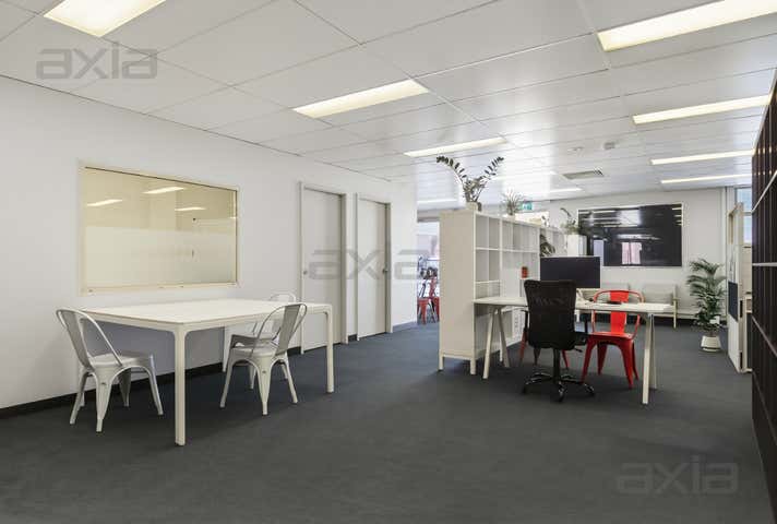 Unit 4, 117 Russell Street Morley WA 6062 - Image 6