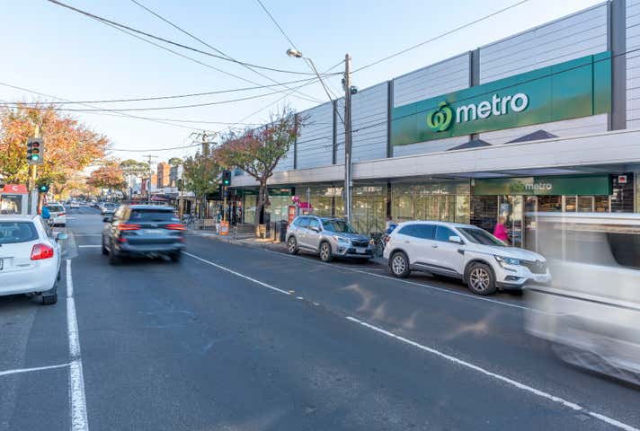 Ground Floor, 438 Hampton Street Hampton VIC 3188 - Image 8