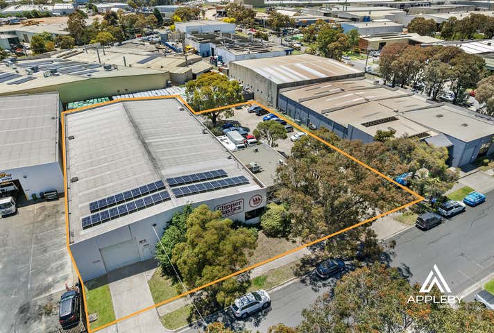 5 Bessemer Road Bayswater North VIC 3153 - Image 12