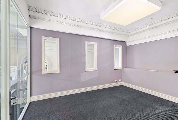 200 Sturt Street Ballarat Central VIC 3350 - Image 4