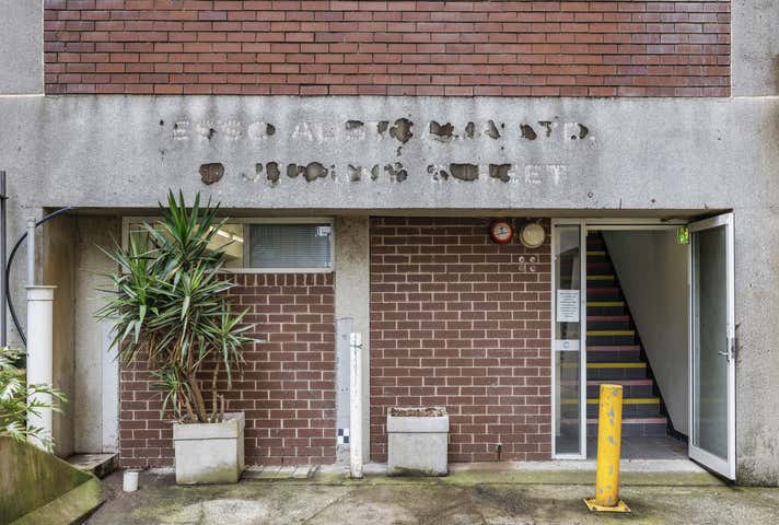 125A Kent Street Millers Point NSW 2000 - Image 2