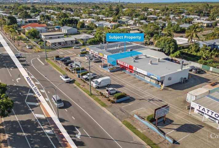 2/56 Abbott Street Oonoonba QLD 4811 - Image 2