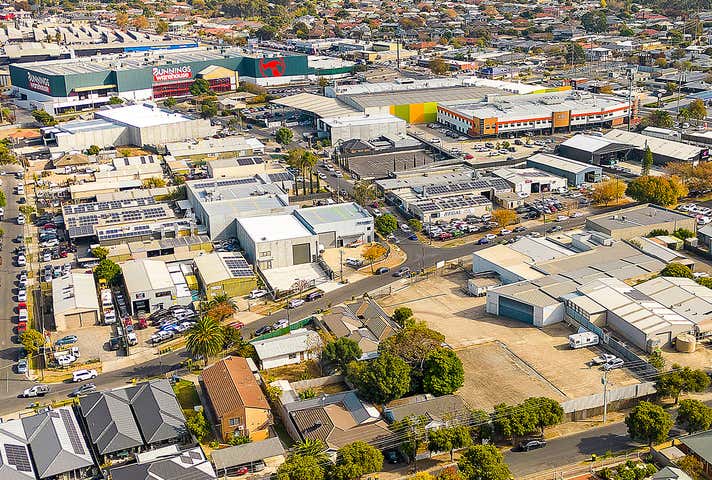 25-27 Pitman Road Windsor Gardens SA 5087 - Image 9