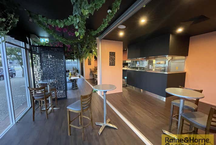 22 Thomas Street Chermside QLD 4032 - Image 14