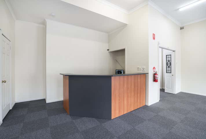 22 Princes Highway Norlane VIC 3214 - Image 6