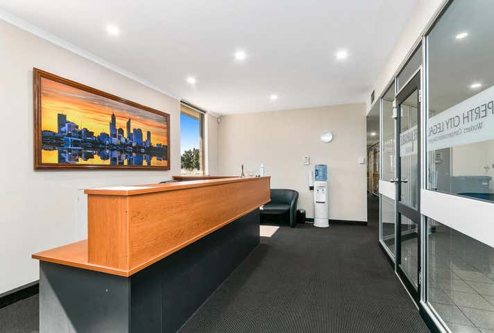 Level 3, 949 - 951 Wellington Street West Perth WA 6005 - Image 7