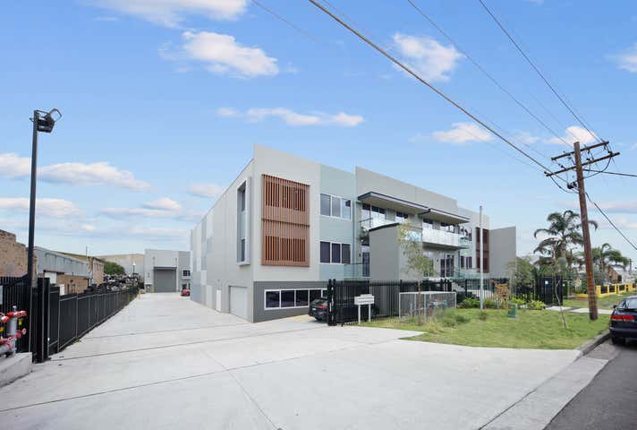 2/41-43 Anzac Street Greenacre NSW 2190 - Image 5
