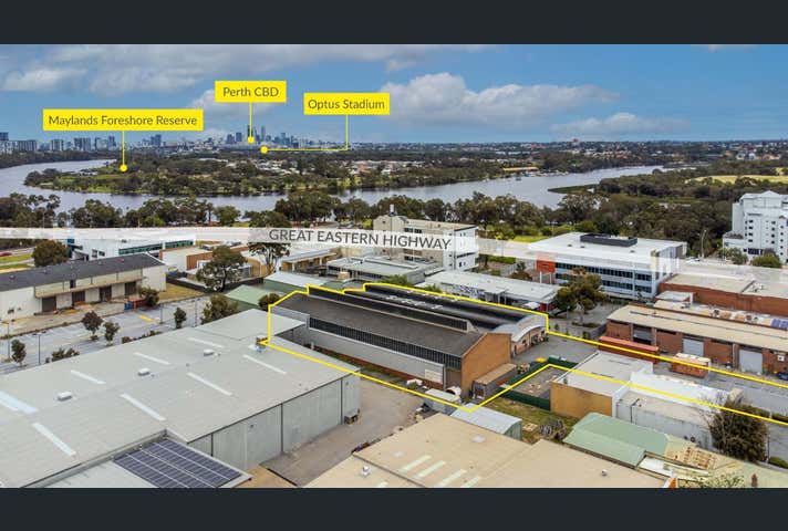 6 Hehir Street Belmont WA 6104 - Image 25