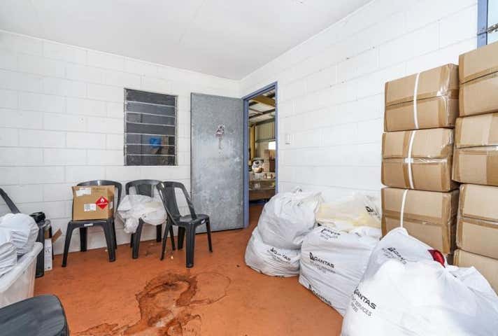 Unit 1, 9 Travers Street Coconut Grove NT 0810 - Image 7