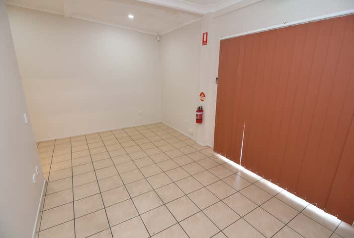 2/23 Rendle Street Aitkenvale QLD 4814 - Image 15