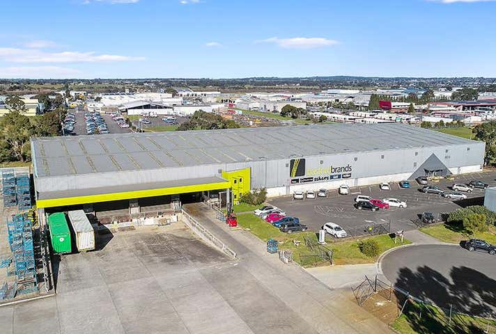 20 Apparel Close Breakwater VIC 3219 - Image 4