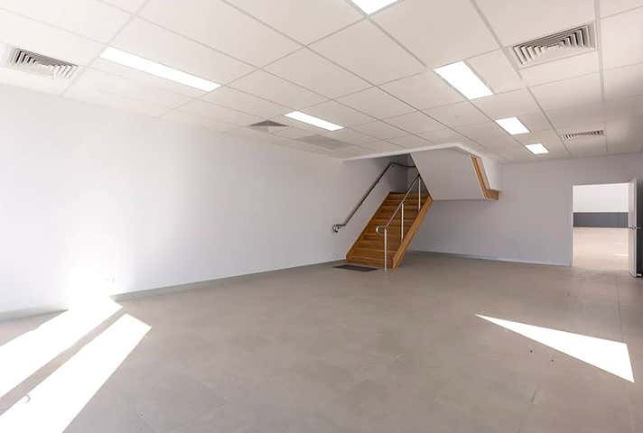 21 Burnett Street Somerton VIC 3062 - Image 7