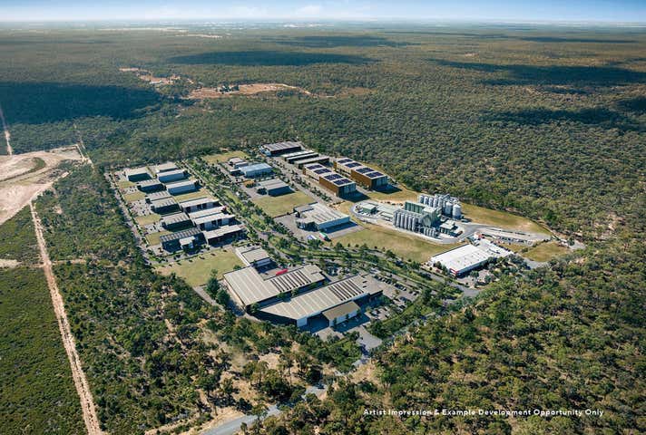 155 Victa Road East Bendigo VIC 3550 - Image 2