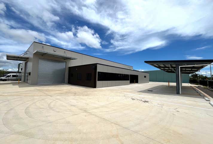 61 Jessop Crescent Berrimah NT 0828 - Image 17