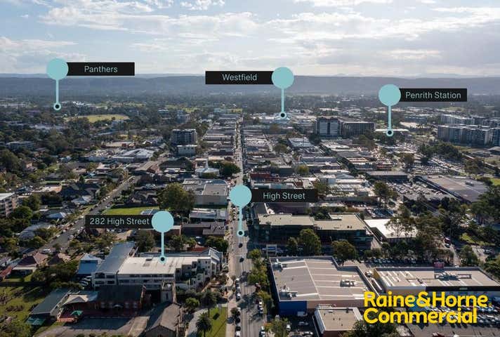 7/282 High Street Penrith NSW 2750 - Image 5