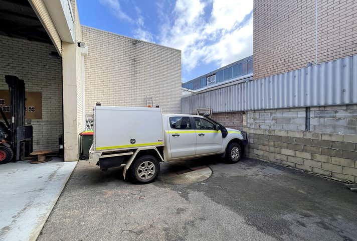 Unit 3, 52 Clavering Road Bayswater WA 6053 - Image 30
