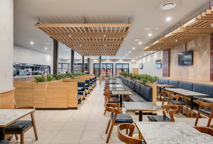 2/470-486 Ruthven Street Toowoomba City QLD 4350 - Image 5