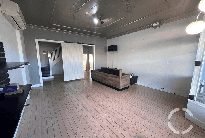 1 Enoggera Terrace Red Hill QLD 4059 - Image 5