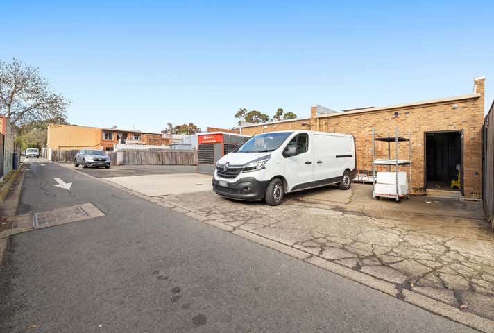 700A Old Calder Higway Highway Keilor VIC 3036 - Image 9