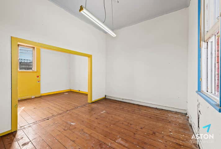 28 Glenferrie Road Malvern VIC 3144 - Image 2