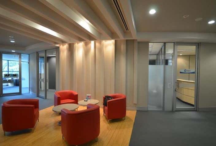 Platinum Building, Level 3 Suite 3.30, 4 Ilya Ave Erina NSW 2250 - Image 1