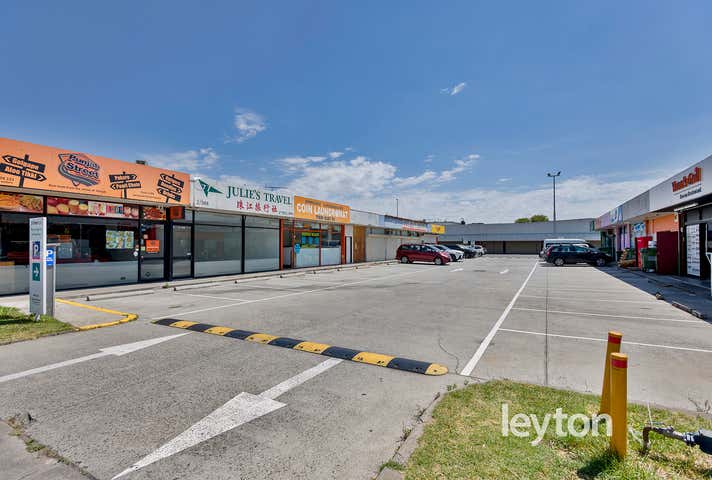 2/308-310 Springvale Road Springvale, 2/308-310 Springvale Road Springvale VIC 3171 - Image 5